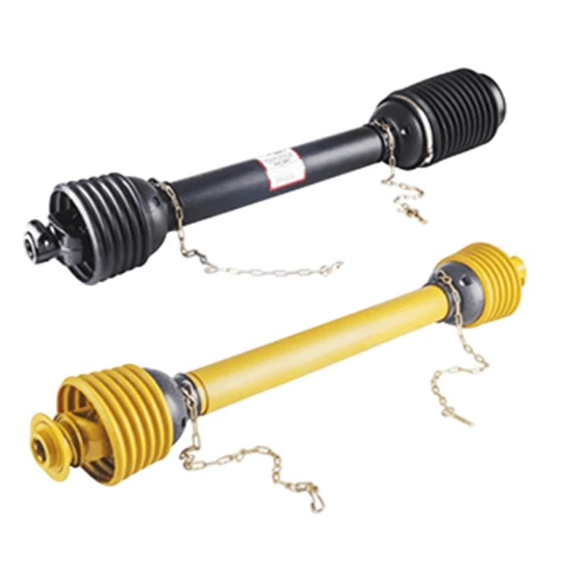 product-800-800